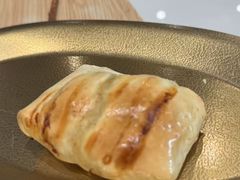 -巴依老爷新疆美食(魏公村店)