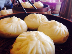 iphone_upload_pic-共和春(甘泉路店)
