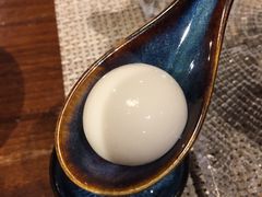 -鱼桥巷·美学川菜