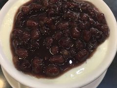 -义顺牛奶公司(庇利金街店)