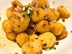 -巴人堂(女儿城店)