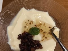 -小户人家(循礼门南国中心店)