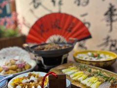 -风波庄(云蝠大厦店)