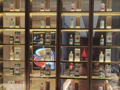 -怡情荟•海鲜青岛菜(五四广场旗舰店)