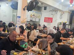 -黑竹香鸡(营和巷店)