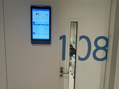 -东北大学附属辽宁爱尔眼科医院