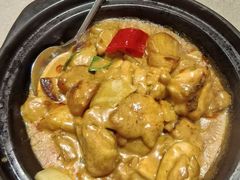 -润记·广东餐馆(苏州中心店)