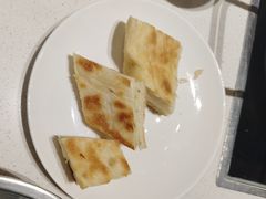 -蝎王府羊蝎子(北大地店)