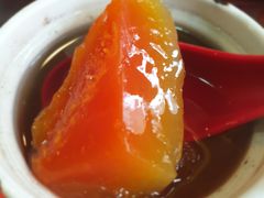 -昇记肠粉王(福华路店)