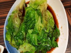 -江太极江浙菜(马桥万达广场店)