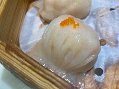 -陶陶居酒家(环市东店)
