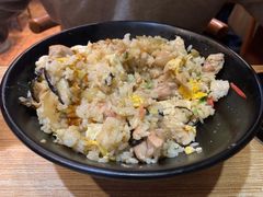 -胜代日本料理(云程巷小区店)