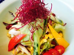 -水月·和牛工坊(水晶郦城店)