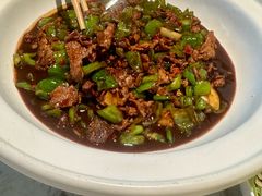 -峰厨大鱼泡饼·天津菜(西青大学城店)