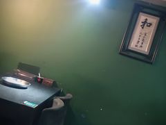-有料儿铜锅(白堤路店)