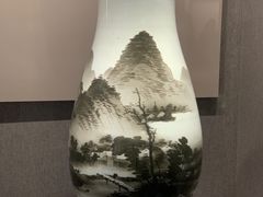 -中国陶瓷谷