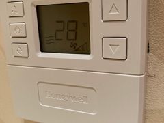 -武汉马哥孛罗酒店