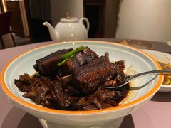 -新荣记(湾仔店)