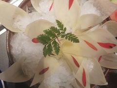 功夫土豆片-大隐·成都火锅Bistro(合生麒麟新天地店)