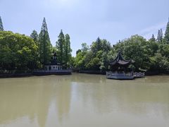 -汇龙潭