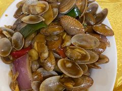 -湛江特色美食城·正宗雷州羊庄