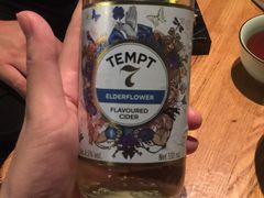 -有才叔的小馆(招商依云曲江店)