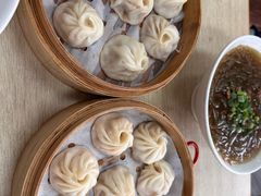-新丰小吃(庆春路分店)