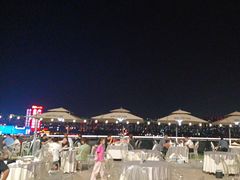 -蘇河湾·新鲁菜·泰山宴(泰山店)
