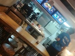 -蒙自源小锅米线(金佰利店)