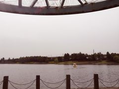 -美兰湖景区