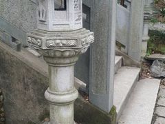 -乌山风景区
