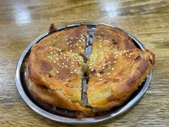 -白家高记肥肠粉(总店)