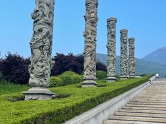 -泰山风景名胜区