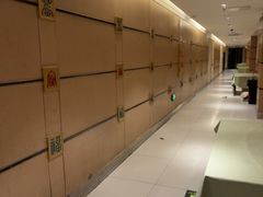-金百万(亦庄店)