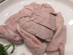 -粤味馆(黄河路店)