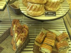 -味多美蛋糕(看丹桥店)