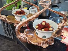 -高老庄新家宴(北斗星广场店)