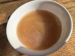 -老欧洲咖啡·西餐(后湖店)