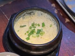 -火炉情韩国料理店(古田路店)