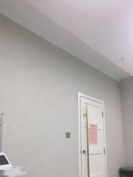 -禾美嘉医疗美容