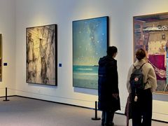 -四川美术学院美术馆