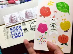 -猫的天空之城概念书店(杭州南宋御街店)