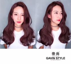 -AYO SALON