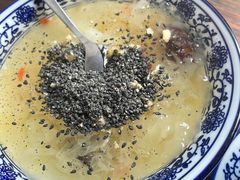 -袁妈红豆汤(重庆总店)