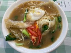 -苓记南京鸭血粉丝.皮肚面(县东巷店)