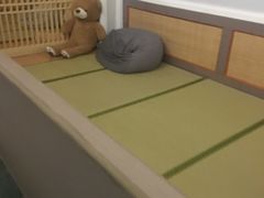 -水立方国际汤泉(六一中路店)