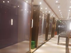 -刘胖子家常菜·蹄花焖藕(兴业店)