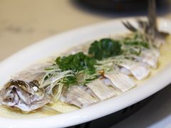 -白云宾馆·白云宴餐厅