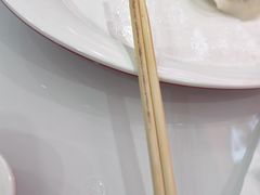 -清和传家饺子(南塔店)