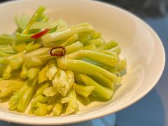 -新荣记(BFC外滩金融中心店)